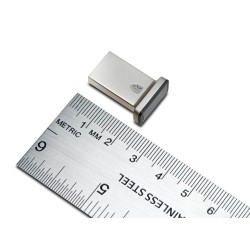 Czytnik palca VeriMark IT Fingerprint Key | PartsPC.pl