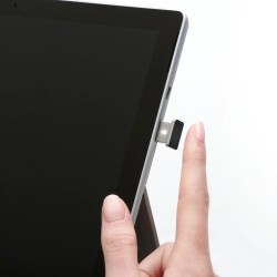 Czytnik palca VeriMark IT Fingerprint Key | PartsPC.pl