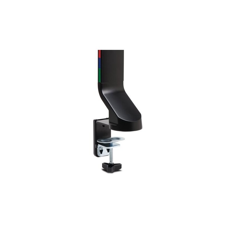 Uchwyt do monitora Space Saving Dual | PartsPC.pl