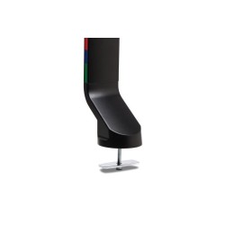 Uchwyt do monitora Space Saving Dual | PartsPC.pl