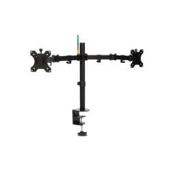 Uchwyt do monitora SmartFit Ergo Dual | PartsPC.pl