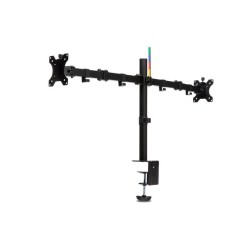 Uchwyt do monitora SmartFit Ergo Dual | PartsPC.pl