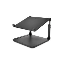Podstawka pod laptopa SmartFit 15.6 cala | PartsPC.pl