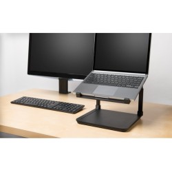 Podstawka pod laptopa SmartFit 15.6 cala | PartsPC.pl