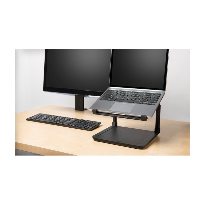 Podstawka pod laptopa SmartFit 15.6 cala | PartsPC.pl