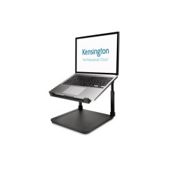 Podstawka pod laptopa SmartFit 15.6 cala | PartsPC.pl