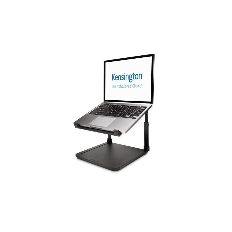 Podstawka pod laptopa SmartFit 15.6 cala | PartsPC.pl