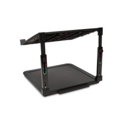 Podstawka pod laptopa SmartFit 15.6 cala | PartsPC.pl