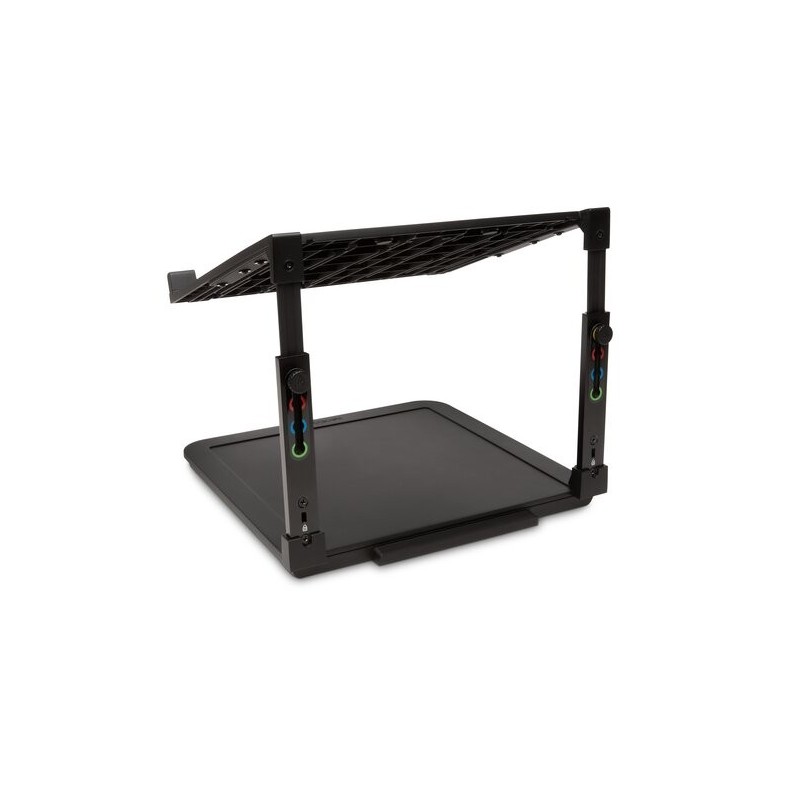 Podstawka pod laptopa SmartFit 15.6 cala | PartsPC.pl