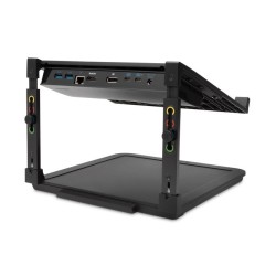 Podstawka pod laptopa SmartFit 15.6 cala | PartsPC.pl