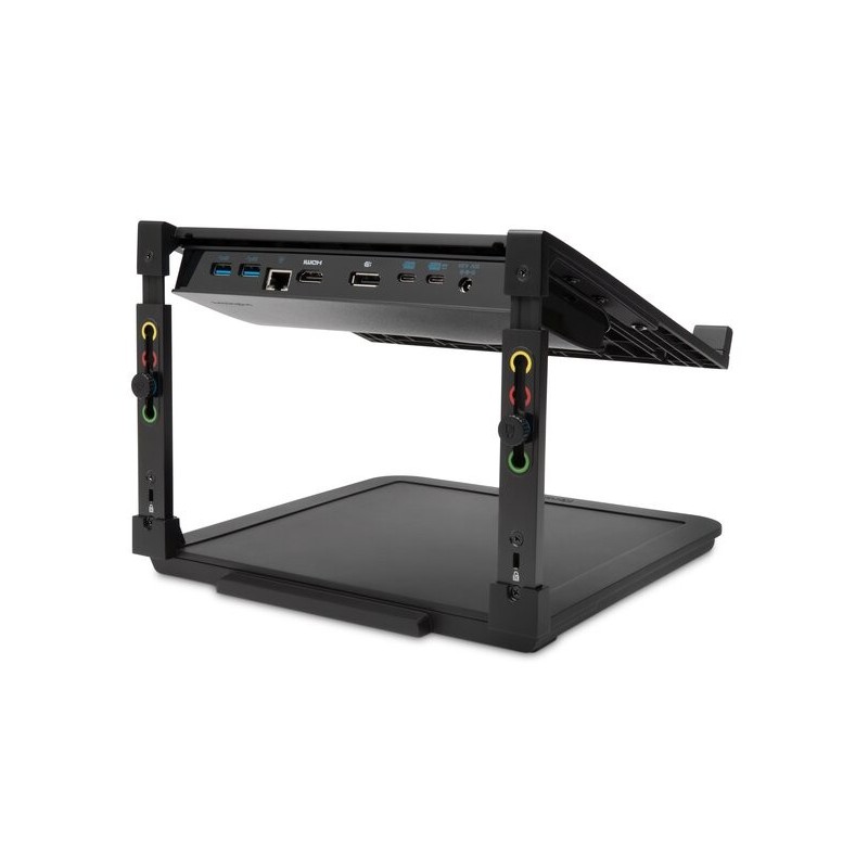 Podstawka pod laptopa SmartFit 15.6 cala | PartsPC.pl