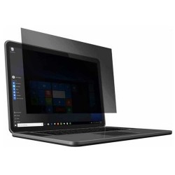 Filtr prywatyzujący 2-stronny zdejmowany do laptopów 15.6 ca… | PartsPC.pl