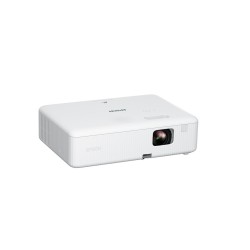 Projektor CO-FH01  3LCD/FHD/3000L/350:1/USB/HDMI | PartsPC.pl