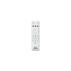 Projektor CO-FH01  3LCD/FHD/3000L/350:1/USB/HDMI | PartsPC.pl