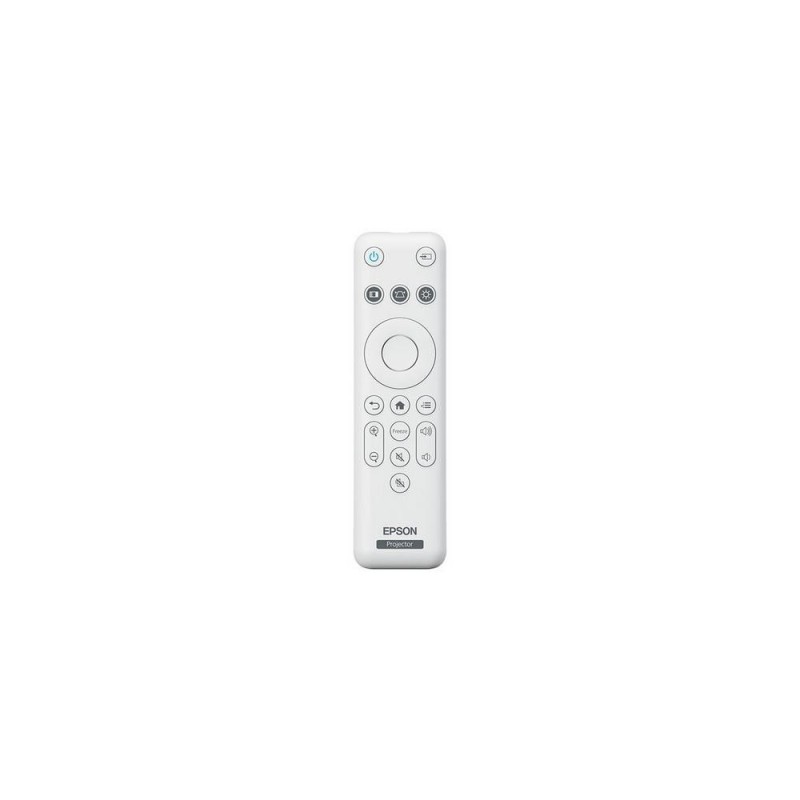 Projektor CO-FH01  3LCD/FHD/3000L/350:1/USB/HDMI | PartsPC.pl