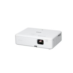 Projektor CO-FH01  3LCD/FHD/3000L/350:1/USB/HDMI | PartsPC.pl