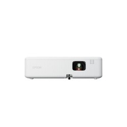 Projektor CO-FH01  3LCD/FHD/3000L/350:1/USB/HDMI | PartsPC.pl