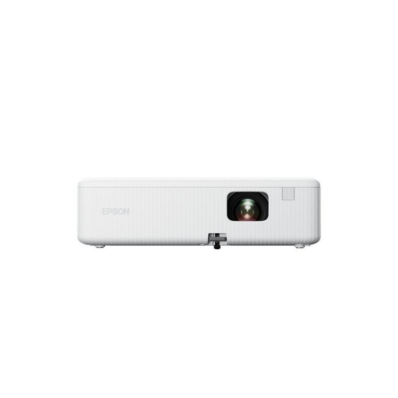 Projektor CO-FH01  3LCD/FHD/3000L/350:1/USB/HDMI | PartsPC.pl