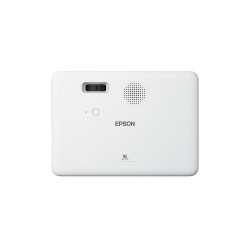 Projektor CO-FH01  3LCD/FHD/3000L/350:1/USB/HDMI | PartsPC.pl