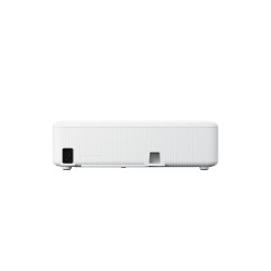 Projektor CO-FH01  3LCD/FHD/3000L/350:1/USB/HDMI | PartsPC.pl