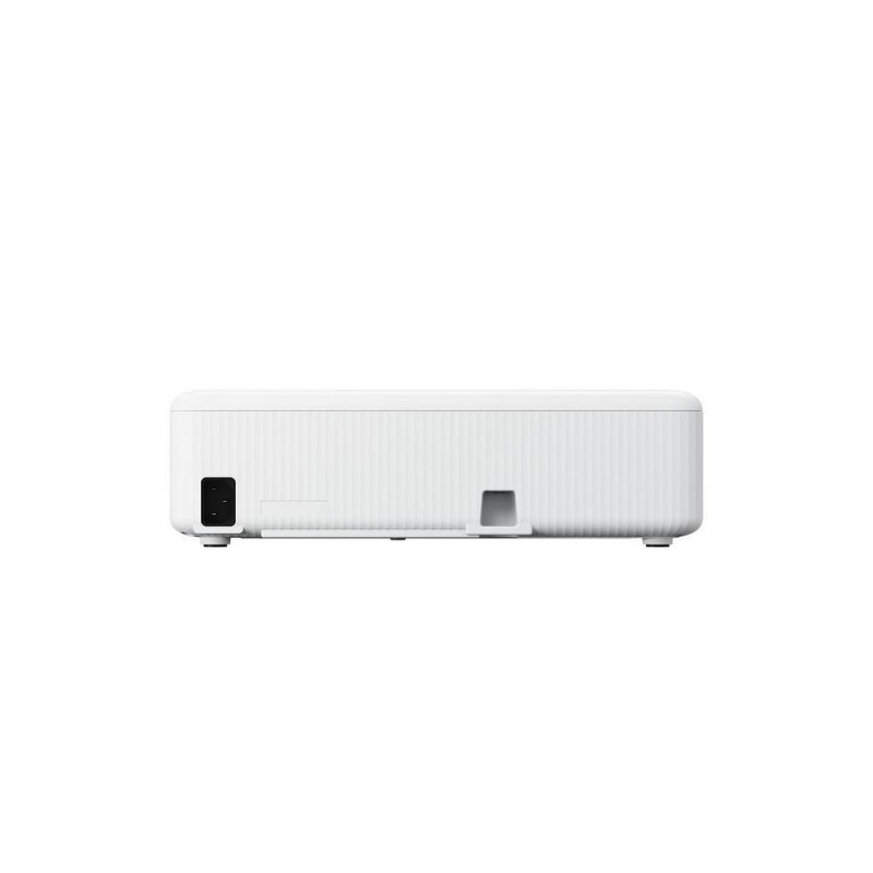 Projektor CO-FH01  3LCD/FHD/3000L/350:1/USB/HDMI | PartsPC.pl