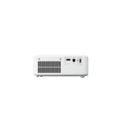 Projektor CO-FH01  3LCD/FHD/3000L/350:1/USB/HDMI | PartsPC.pl