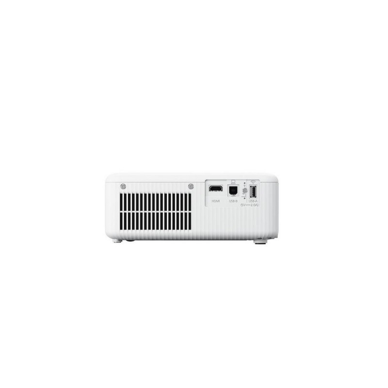 Projektor CO-FH01  3LCD/FHD/3000L/350:1/USB/HDMI | PartsPC.pl