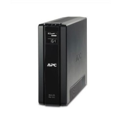 Zasilacz awaryjny BR1500G-GR Power-Saving Back-UPS Pro 1500V… | PartsPC.pl