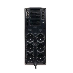 Zasilacz awaryjny BR1500G-GR Power-Saving Back-UPS Pro 1500V… | PartsPC.pl