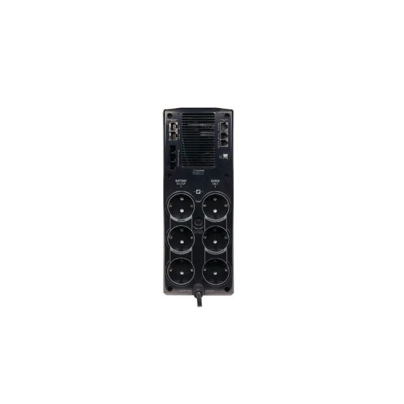 Zasilacz awaryjny BR1500G-GR Power-Saving Back-UPS Pro 1500V… | PartsPC.pl