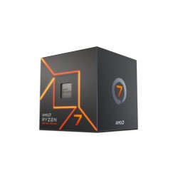 Procesor Ryzen 7 7700 3,8GHz 100-100000592BOX | PartsPC.pl
