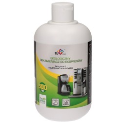 Odkamieniacz do ekspresów Clean, 500 ml | PartsPC.pl