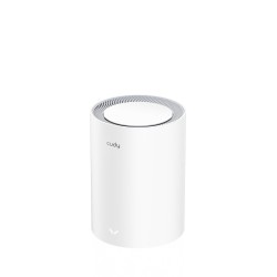 System WiFi Mesh M1800 (1-Pack) AX1800 | PartsPC.pl