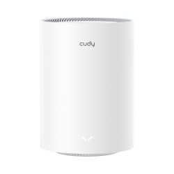 System WiFi Mesh M1800 (1-Pack) AX1800 | PartsPC.pl