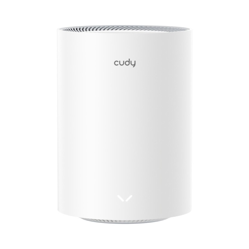 System WiFi Mesh M1800 (1-Pack) AX1800 | PartsPC.pl