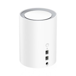 System WiFi Mesh M1800 (1-Pack) AX1800 | PartsPC.pl