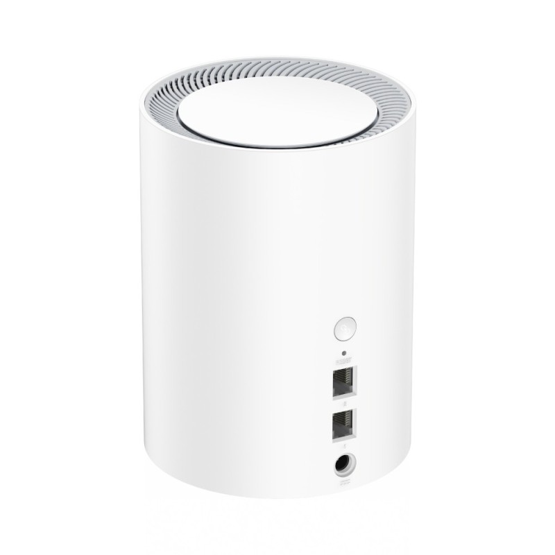System WiFi Mesh M1800 (1-Pack) AX1800 | PartsPC.pl