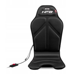 Pad gamingowy HF8 | PartsPC.pl