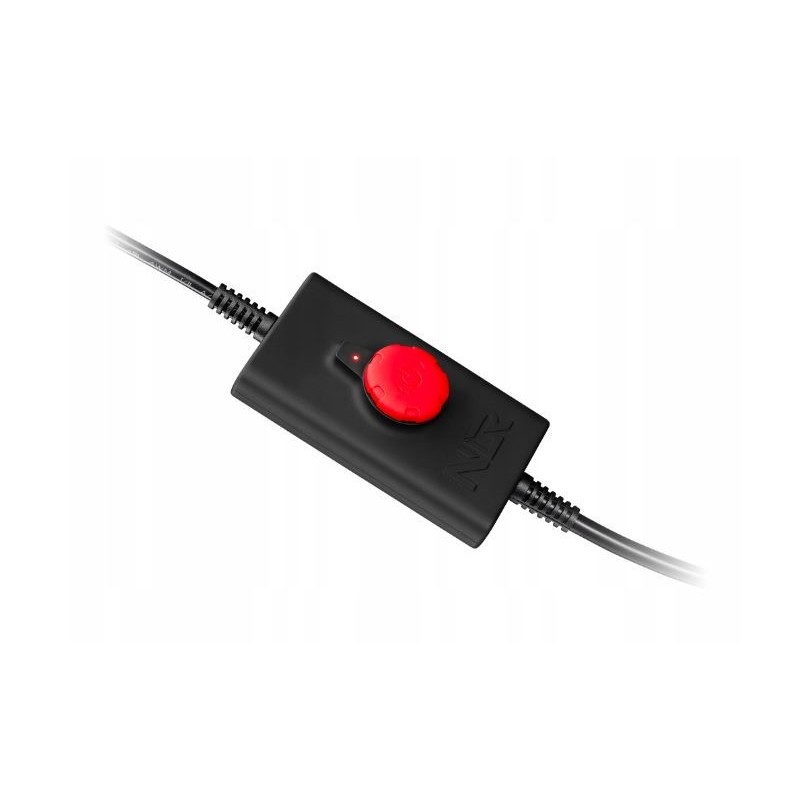 Pad gamingowy HF8 | PartsPC.pl