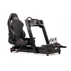 Pad gamingowy HF8 | PartsPC.pl