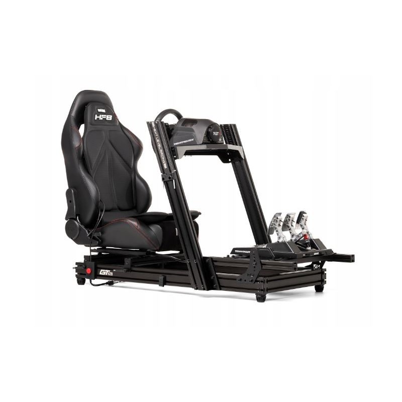 Pad gamingowy HF8 | PartsPC.pl