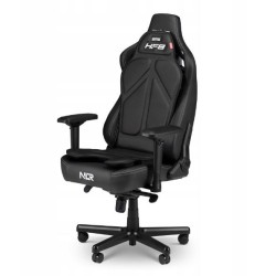 Pad gamingowy HF8 | PartsPC.pl