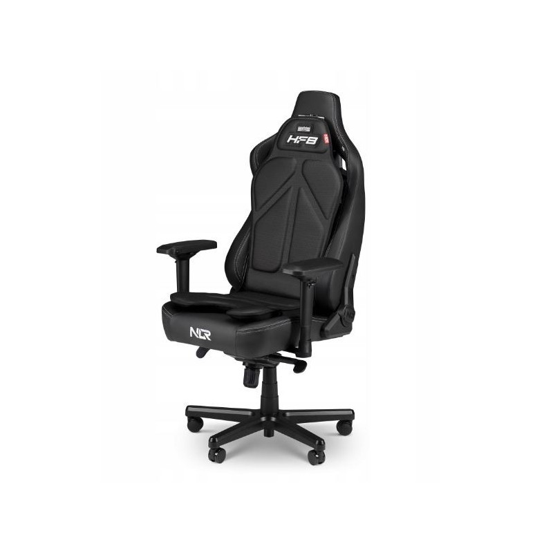 Pad gamingowy HF8 | PartsPC.pl