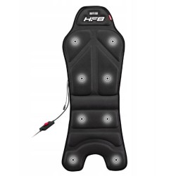 Pad gamingowy HF8 | PartsPC.pl