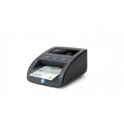 Tester banknotów 155-S | PartsPC.pl