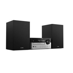 Mikrowieża TAM4205 CD BT | PartsPC.pl