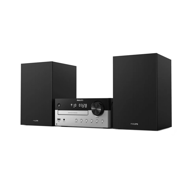 Mikrowieża TAM4205 CD BT | PartsPC.pl