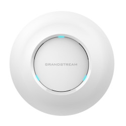 Access point GGWN 7605 | PartsPC.pl
