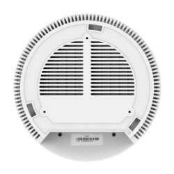 Access point GGWN 7605 | PartsPC.pl