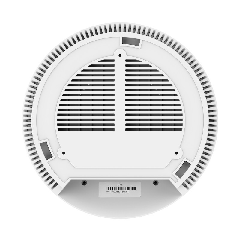 Access point GGWN 7605 | PartsPC.pl